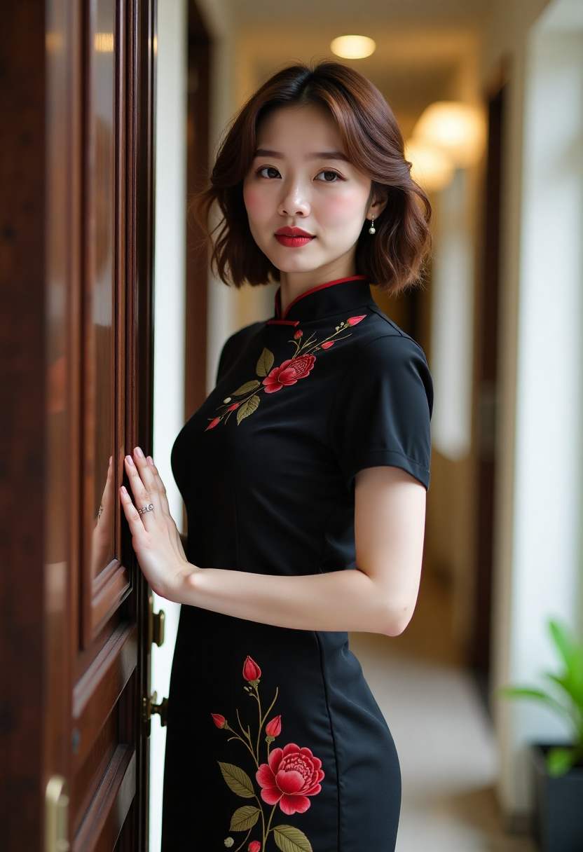 资讯