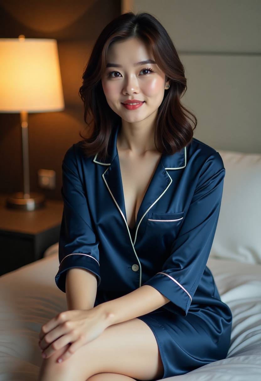 资讯